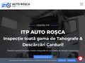 autorosca