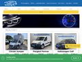 autorulateleasing