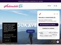 autorulote