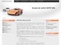 autosdl