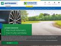 autoserv