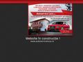 autoserviceluca