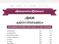 autoservire-lahovari