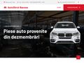 autoshrot