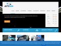 autosion