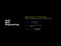 autosofteng