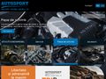 autosport-service