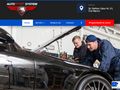 autosportsystem