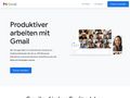 autostanteam