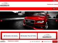 autostyle24