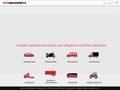 autosupermarket
