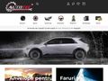autotec