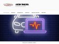 autotek