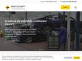 autotex