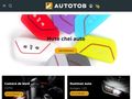 autotob
