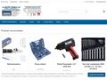autotools