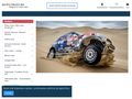 autotrust
