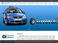 autotur