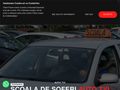 autotvi
