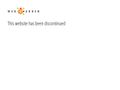 webgarden