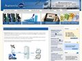 autovicgps