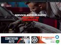 autovivaservice