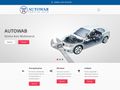 autowab