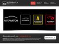 autowatch
