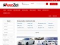 autozel