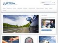 autozetec