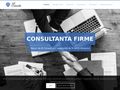 av-consult