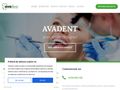 avadent