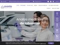 avanta