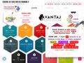 avantajconsulting
