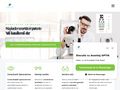avantajoptik