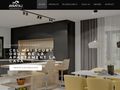avantajresidence