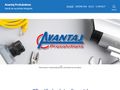 avantajsolutions