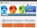 avantconsulting