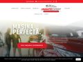 avanteexpert