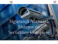 avantisecurity