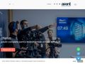 avantsolutions