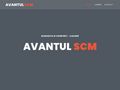 avantulscm