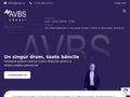 avbs