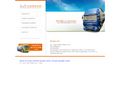 avcomtrans