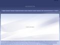 ave-intermed