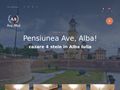 avealba