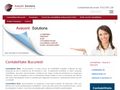avecont