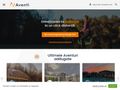 aventi