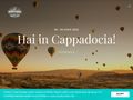 aventurintravel