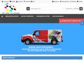 avexprint